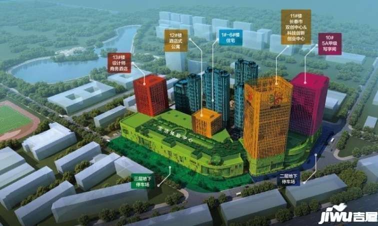 YH533388银河低氮铜管锅炉应用案例