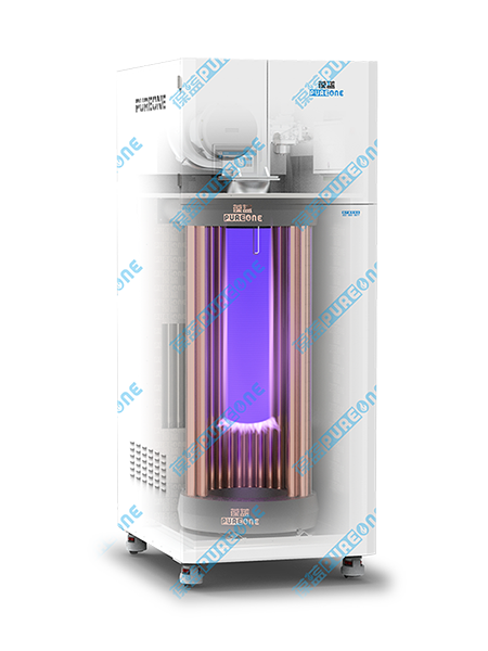 YH533388银河科技