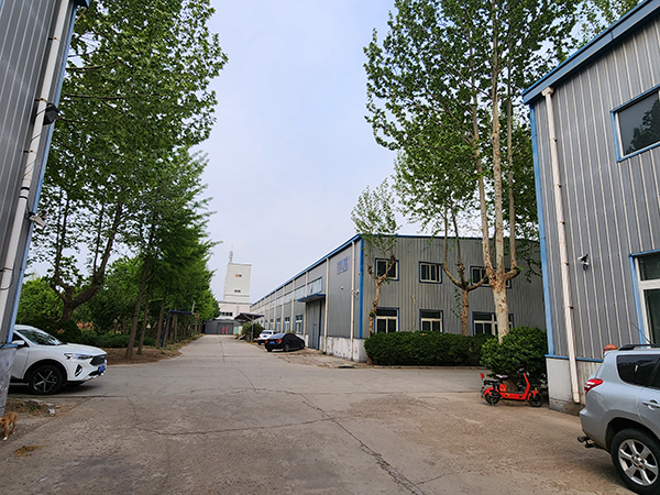 YH533388银河科技企业文化