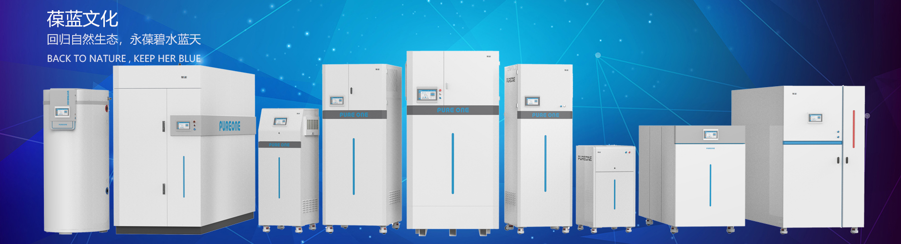 北京YH533388银河科技有限公司